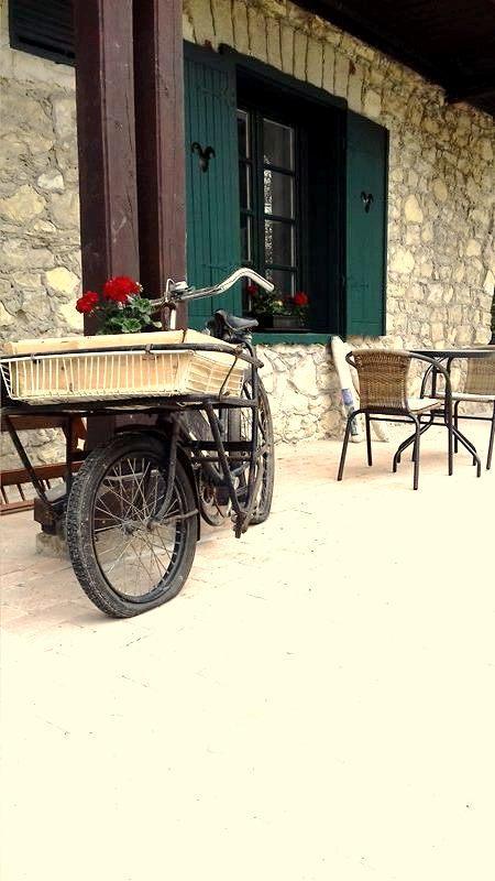 Hubertus Fogado Bed & Breakfast Csesznek ภายนอก รูปภาพ